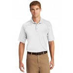 ATLANTA PRO AMBULANCE - Men's Tactical Polo Shirt - short sleeves 